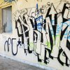 Grafiti na Velopinu (2)