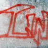 Grafiti na Velopinu (2)