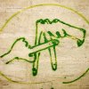 Grafiti na Velopinu (2)