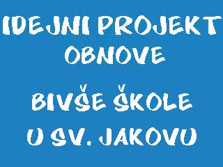 svjakov
