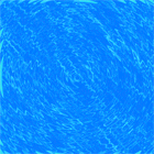 more1-a