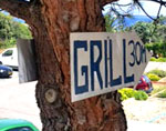 gril
