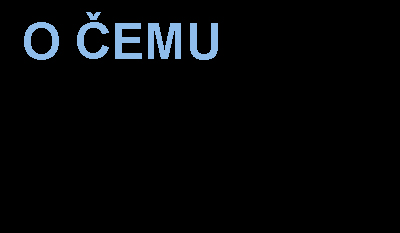 ocemu