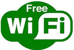 wifi