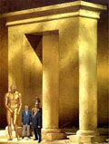 apoksiomenos1