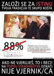 poster-sanader