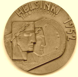 straulino-medalja1