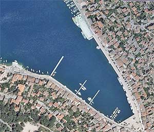 luka-losinj