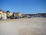 mala_parking1
