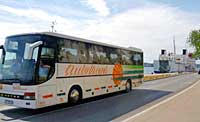 autotrans
