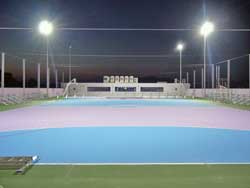 bocac1