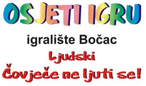 covjece-ne-ljuti-se