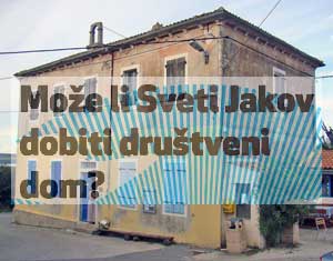 svjak