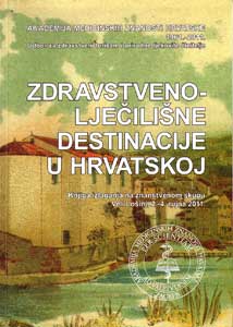 valter-zbornik