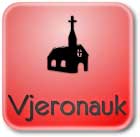 vjeronauk
