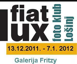 FIAT_LUX
