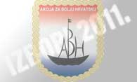 abh