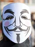 acta