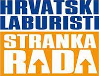 laburisti