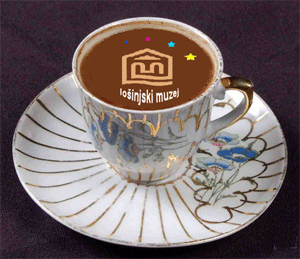 noc-muzeja