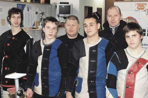 strelacki-klub