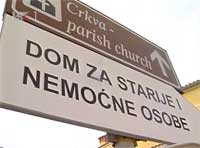 susak