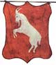 grbovi_cresa_losinja