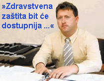 hzzo