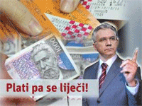 ostojic1