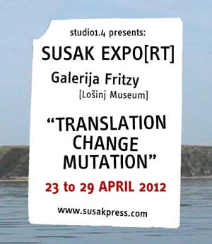 susak_export