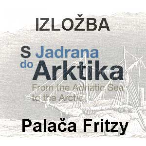 arktik