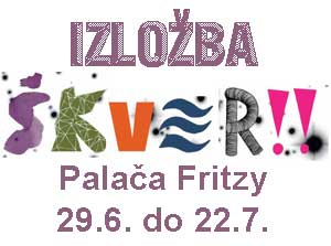 izlozba-skver