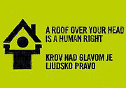 krov