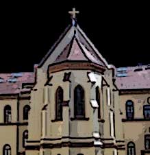 ucjena