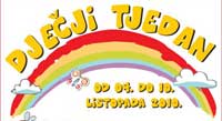 djtjedan