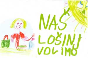 nas-losinj