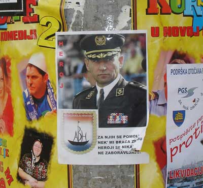 plakat1