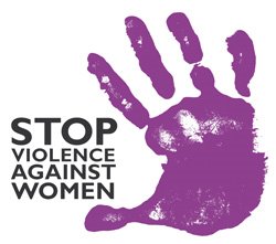 stop-nasilju