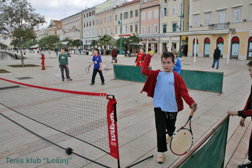 tenis1