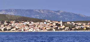 unije