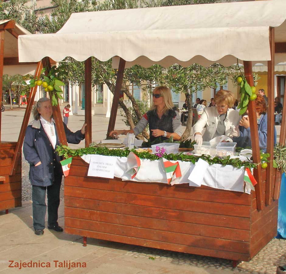 zaj-tal