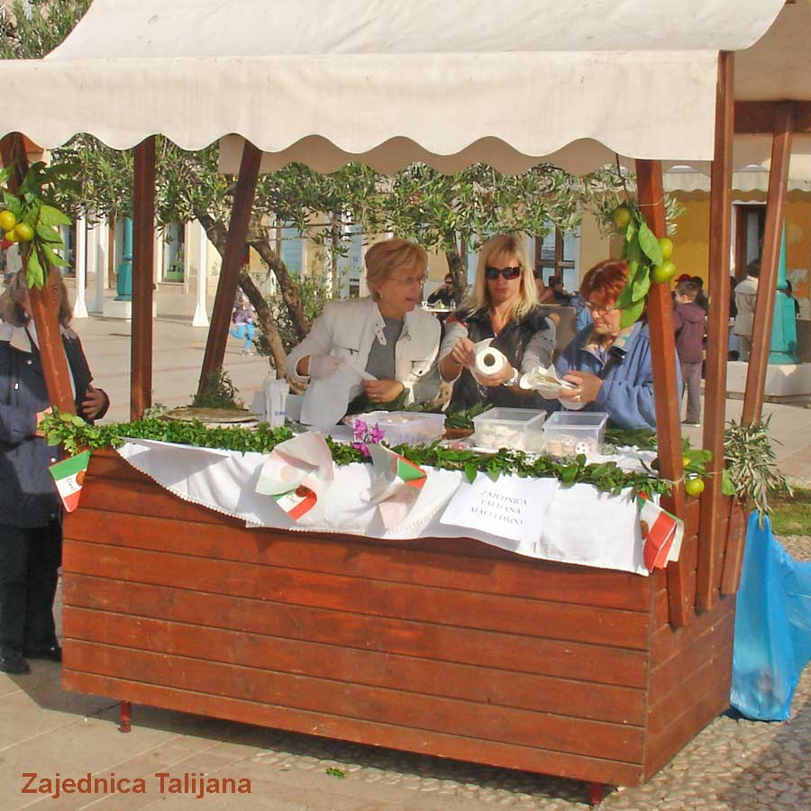 zaj-tal1