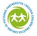 zpp