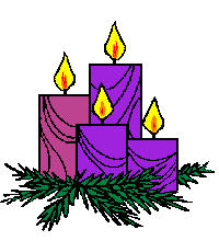 advent