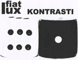 fiat-lux