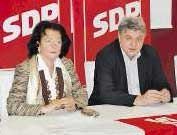 sdp-rukonic