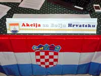 ABH Losinj