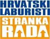 laburisti