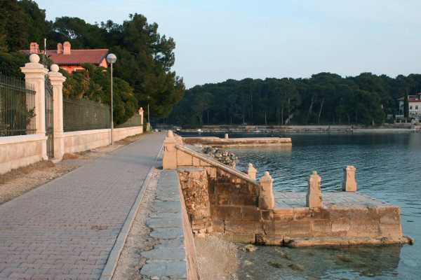mul