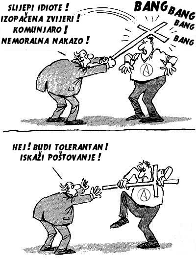 tolerancija1